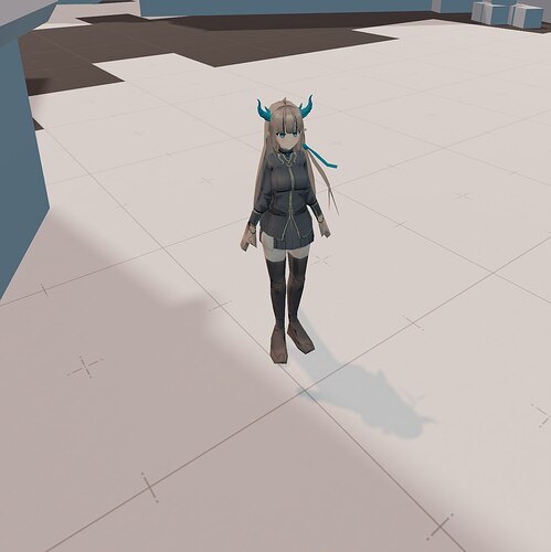 photo_2025-12-31_20-02-51