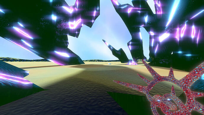 vlcsnap-2026-02-17-16h02m14s076