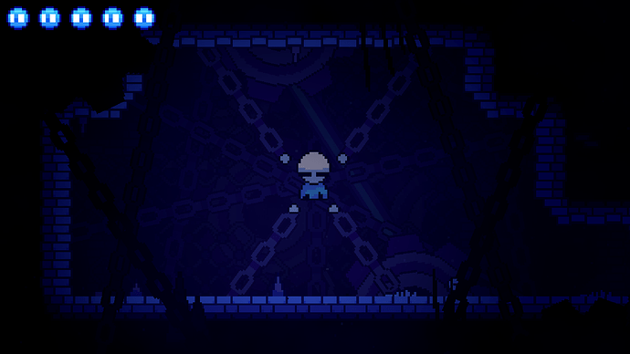 Screenshot 2026-06-11 065118