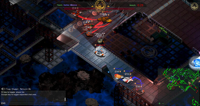 new-base-41