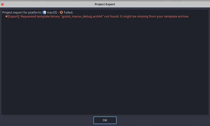 Screenshot 2025-11-26 at 13.57.25