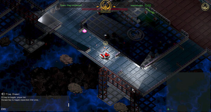 new-base-18