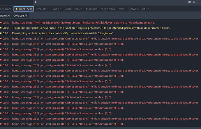 Screenshot 2025-07-10 090212