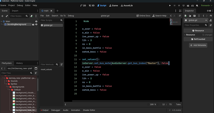 Screenshot 2026-02-03 181638