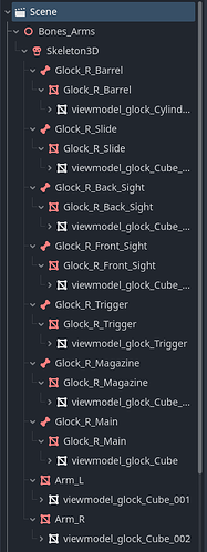 Godot_v4.2.2-stable_mono_win64_174k4lCaVZ