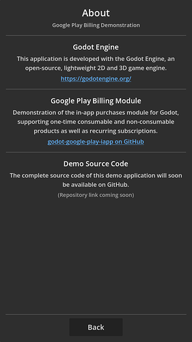Screenshot_1790347616