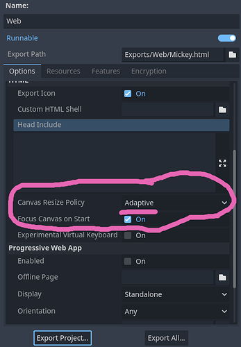 canvasresizepolicy