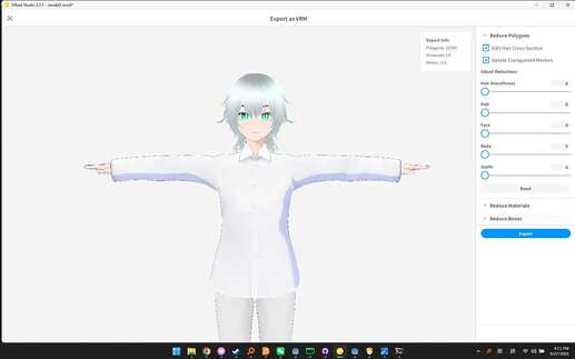 Weixin Image_20251002171026_310_6