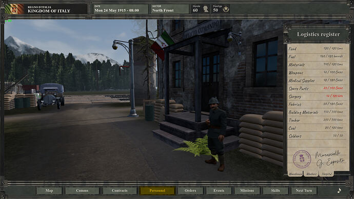 Screenshot 2026-06-24 151801