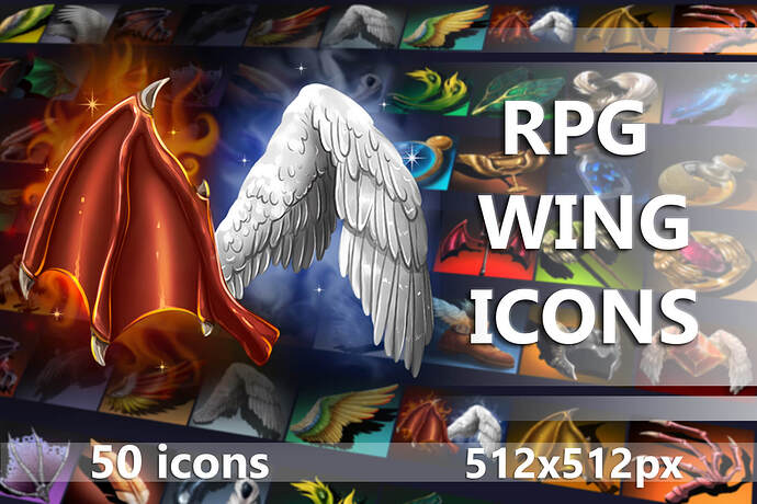 Wings-1