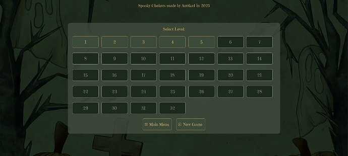 photo_2025-12-03_19-08-38