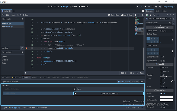mask_on_runtime