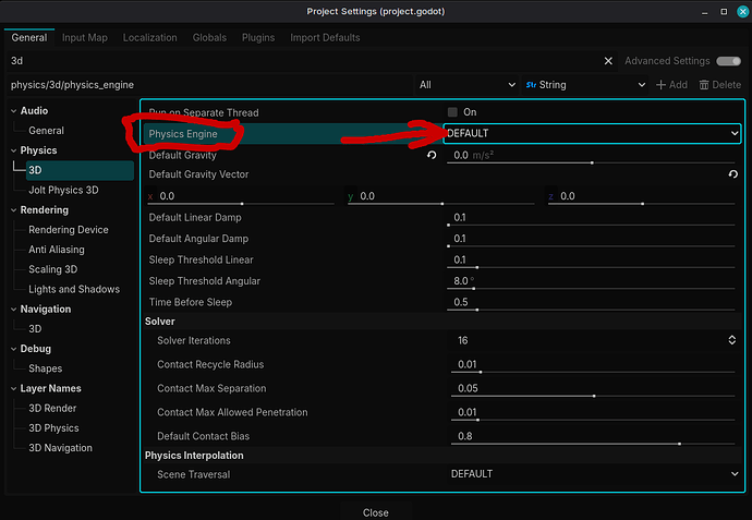 Screenshot from 2025-12-14 19-15-02