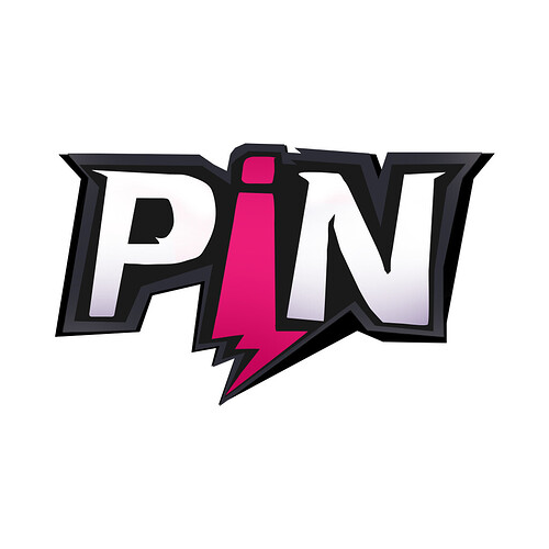 PiNLogo_patreon