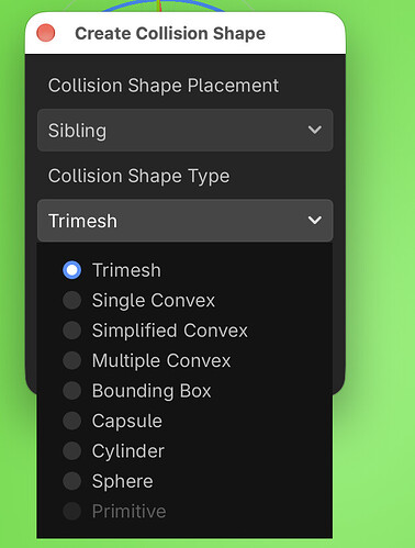 Screenshot 2026-10-01 at 11.38.25