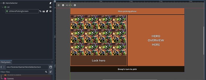 hero_selector