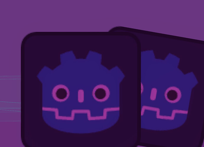 Screenshot 2025-11-06 192401