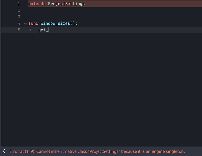Screenshot 2025-08-28 at 13.30.15
