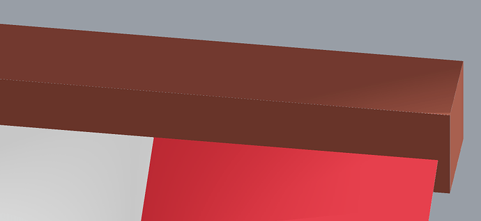 Screenshot 2026-01-31 at 13.07.28