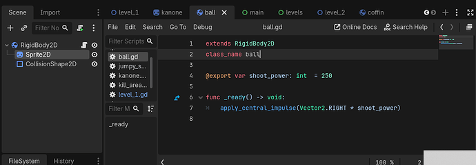 Screenshot 2026-06-23 152245