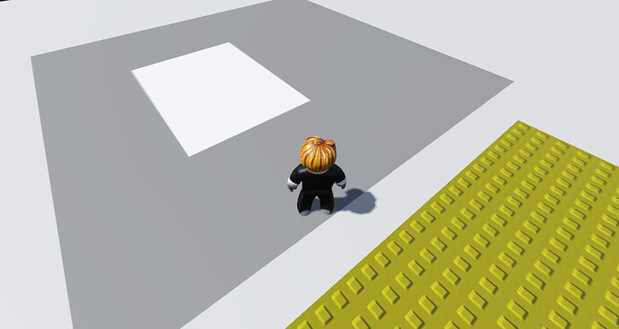 Screenshot_171