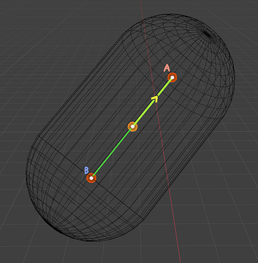 trying_to_program_this_I_appreciate_any_help_and_sorry_for_any_confusion_and_if_this_is_a_dumb_question