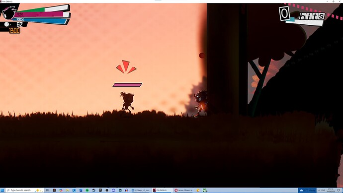 Screenshot 2025-09-16 071026