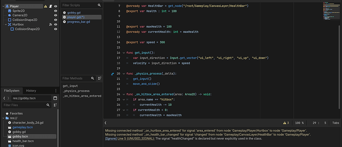 Screenshot 2026-09-04 202207