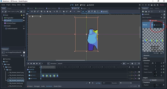 animationplayer-working-very-weirdly-and-importing-wrong-v0-f1gixxvkwc4d1