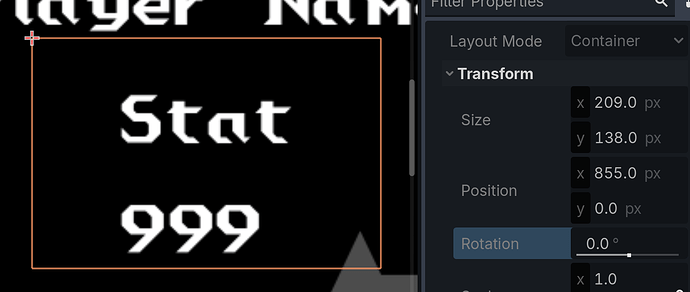 Screenshot From 2026-01-16 20-23-25