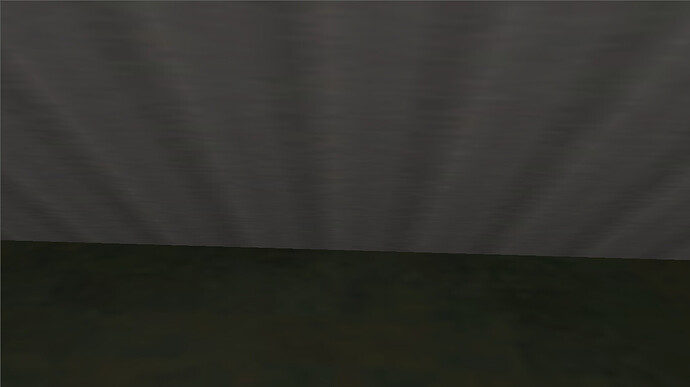 Screenshot 2025-05-17 200544
