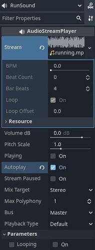 Node_setup