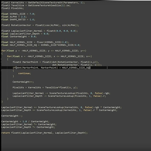 Screenshot (540)