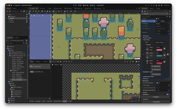 Screenshot 2026-04-13 at 21.31.16