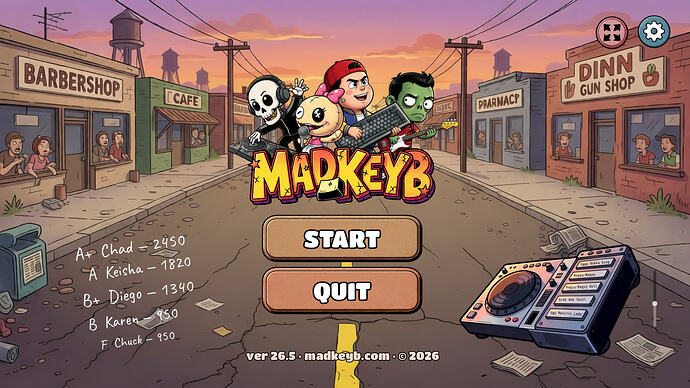 madkeyb_screenshot_01