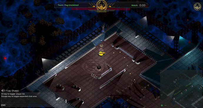 new-base-21
