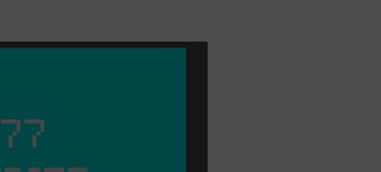 Screenshot_٢٠٢٤٠٨٢١_٢٠٠٠٤٥
