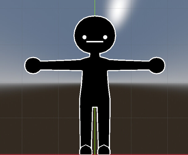Screenshot 2026-08-23 173823