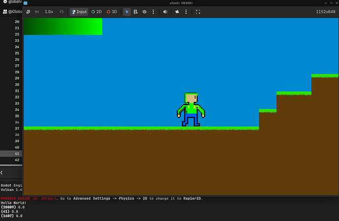 Screenshot_20260618_154018