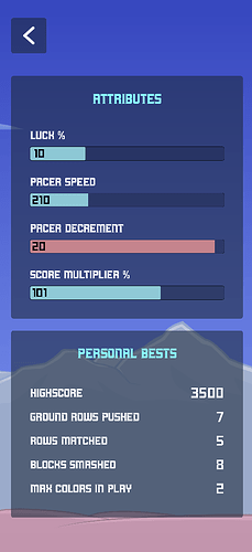 google_play_screenshot_4