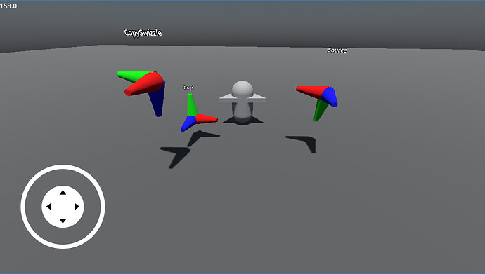 Screenshot 2026-01-03 171321