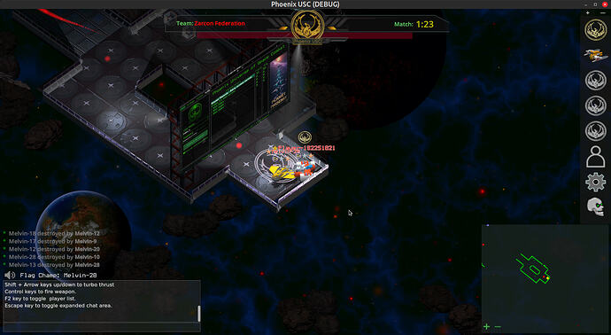 background-level-2