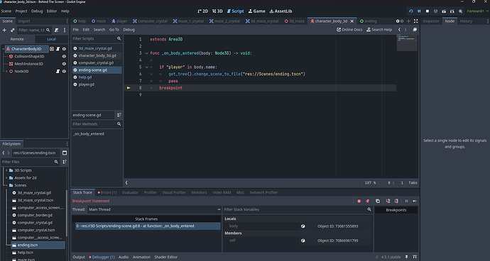 Screenshot 2026-03-11 084058