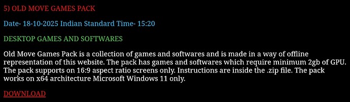 Screenshot_20251028-191435_Chrome