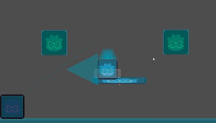 Screenshot 2026-04-18 190554