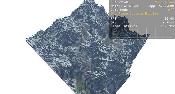 Screenshot 2026-06-04 at 14.16.34