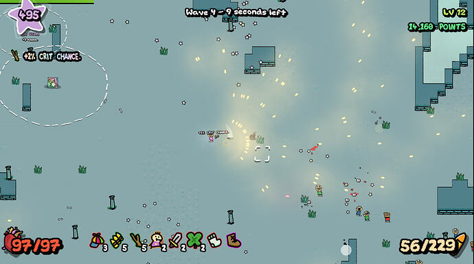 Screenshot From 2026-04-11 21-49-09