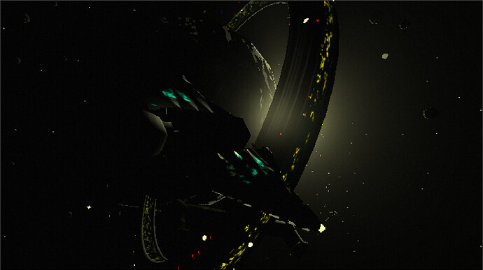 Screenshot (3050)