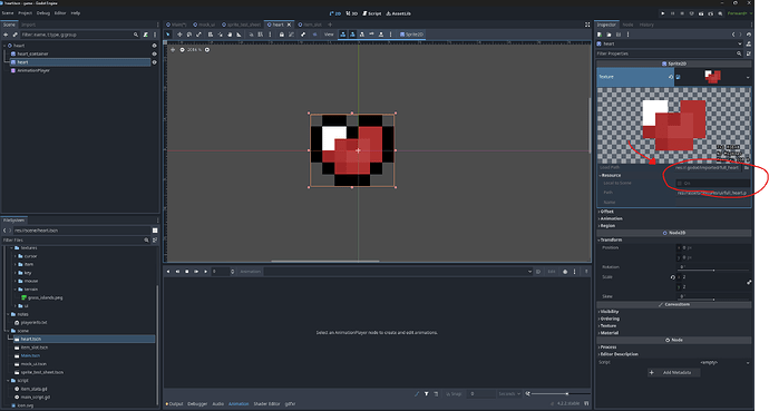 Screenshot 2024-09-25 202209