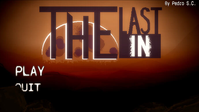 Captura de pantalla 2026-04-05 114945